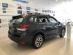 Subaru Forester 2022 - Giảm thêm 10 triệu, xe nhập khẩu, bảo hành 5 năm, sẵn xe giao ngay