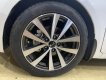 Kia K3 2014 - Xe nhập giá tốt 410tr