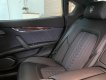 Maserati Quattroporte 2022 - Nhập khẩu chính hãng - Ưu đãi đặc biệt trong tháng 7