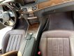 Mercedes-Benz E400 2013 - Biển Hà Nội, nguyên bản - Giá có thương lượng