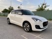 Suzuki Swift 2019 - Nhỏ nhắn vừa xinh nhập khẩu nguyên chiếc Thái Lan