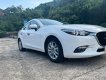 Mazda 3 2018 - 1 chủ từ mới