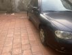 Kia Spectra 2004 - Cần bán lại xe tên tư nhân