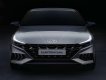 Hyundai Elantra 2023 - Chính thức nhận cọc phiên bản 2023 - Hãy là người đầu tiên sở hữu