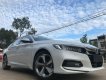 Honda Accord 2022 - Khuyến mãi chưa từng có