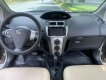 Toyota Yaris 2010 - Odo 10v zin biển HN chào giá có thương lượng