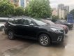 Subaru Forester 2022 - Giảm thêm 10 triệu, xe nhập khẩu, bảo hành 5 năm, sẵn xe giao ngay
