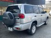 Nissan Terrano 2003 - Xe gia đình giá 172tr