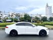 Jaguar XF 2015 - Xe nhập bản full cao cấp nhất, đủ đồ chơi không thiếu món nào, nội thất đẹp, nệm da