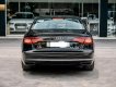 Audi A8 2016 - Bản full đồ