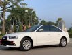 Audi A4 2014 - Cần bán gấp - Xe nhập khẩu Đức, màu trắng, xe chạy êm ru