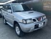 Nissan Terrano 2003 - Xe gia đình giá 172tr