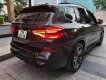 BMW X3 2021 - Giá 2 tỷ 399tr