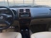 Nissan Terrano 2003 - Xe gia đình giá 172tr