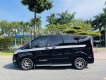 Ford Tourneo 2019 - Coomming soon - Về sàn phục vụ quý khách hàng chạy đánh golf