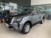 Nissan Navara 2022 - Cần bán xe giá cạnh tranh