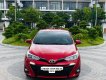 Toyota Yaris 2019 - Màu đỏ, nhập khẩu nguyên chiếc