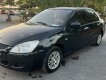 Mitsubishi Lancer 2003 - Giá chỉ hơn 100tr