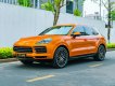 Porsche Cayenne S 2018 - Full kịch option