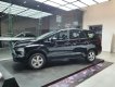 Mitsubishi Pajero Sport 2022 - Tặng bảo hiểm thân vỏ, thẻ chăm xe 1 năm