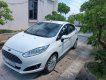 Ford Fiesta 2016 - Cần bán xe Hatchback, máy móc ngon, biển siêu đẹp, 1 chủ đi từ đầu