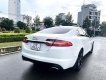 Jaguar XF 2015 - Xe nhập bản full cao cấp nhất, đủ đồ chơi không thiếu món nào, nội thất đẹp, nệm da