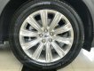 Ford Explorer 2022 - Sẵn màu đủ, có xe giao ngay. Giá tốt nhất cho KH lấy xe ngay, hỗ trợ vay 80%, hoàn thiện đăng ký, đăng kiểm