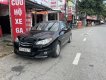 Hyundai Avante 2011 - Xe màu đen