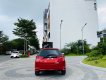 Toyota Yaris 2019 - Màu đỏ, nhập khẩu nguyên chiếc