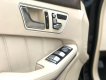 Mercedes-Benz E200 2014 - Xe màu đen giá hữu nghị