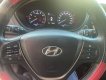 Hyundai i20 Active 2015 - Cần bán lại xe gia đình giá tốt 438tr