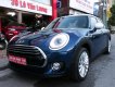 Mini Clubman 2015 - Model 2016