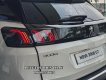 Peugeot 3008 2022 - Ưu đãi nhất năm đến 55 triệu đồng