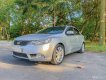 Kia Forte 2013 - Màu bạc biển thành phố, bản full kịch nóc giá tốt