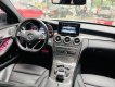 Mercedes-Benz C300 2017 - Cần bán gấp, xem xe và lái thử tại Hà Nội + tặng gói chăm xe otocare 1 năm