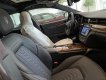 Maserati Quattroporte 2022 - Nhập khẩu chính hãng - Ưu đãi đặc biệt trong tháng 7