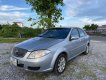 Buick Excelle 2009 - Màu bạc, nhập khẩu, giá cực tốt