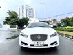 Jaguar XF 2015 - Xe nhập bản full cao cấp nhất, đủ đồ chơi không thiếu món nào, nội thất đẹp, nệm da