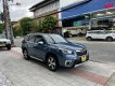 Subaru Forester 2020 - Bán xe còn mới giá tốt 1 tỷ 50tr