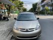 Toyota Sienna 2007 - Xe gia đình giá 590tr