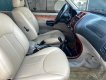 Nissan Terrano 2003 - Xe gia đình giá 172tr