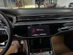 Audi S8 2020 - Xe mới 95% duy nhất trên thị trường xe lướt