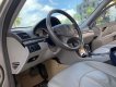 Mercedes-Benz E200 2008 - Màu vàng cát