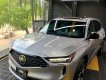 Acura MDX 0 2022 - Chiếc xe duy nhất hiện tại - Xe có sẵn giao ngay - Liên hệ trao đổi