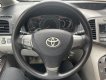 Toyota Venza 2009 - Đẳng cấp thập niên 2000, form dáng siêu đẹp không lỗi nhỏ