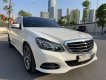 Mercedes-Benz E400 2013 - Biển Hà Nội chạy siêu lướt nguyên bản - Giá cả có thương lượng