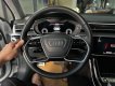 Audi S8 2020 - Xe mới 95% duy nhất trên thị trường xe lướt