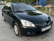 Mitsubishi Lancer 2003 - Giá chỉ hơn 100tr