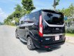 Ford Tourneo 2019 - Coomming soon - Về sàn phục vụ quý khách hàng chạy đánh golf