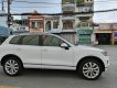 Volkswagen Touareg 2016 - Bán ô tô Volkswagen Touareg năm 2016 nhập khẩu nguyên chiếc giá 1 tỷ 199tr